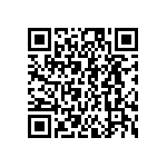 FW-08-02-L-D-410-075 QRCode