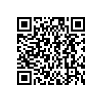 FW-08-02-L-D-415-155 QRCode