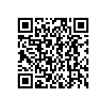 FW-08-02-L-D-425-065 QRCode