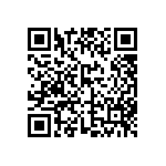 FW-08-02-L-D-425-075 QRCode