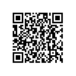 FW-08-02-L-D-450-075 QRCode