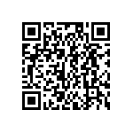 FW-08-02-L-D-473-160 QRCode