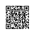 FW-08-02-L-D-480-120 QRCode