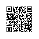 FW-08-02-L-D-500-140 QRCode