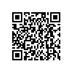 FW-08-02-L-D-585-140 QRCode