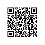 FW-08-02-L-D-590-065 QRCode