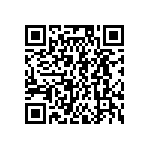 FW-08-02-L-D-625-100 QRCode