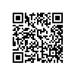 FW-08-02-L-D-670-055 QRCode