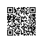 FW-08-03-F-D-095-075 QRCode