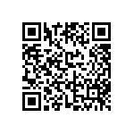 FW-08-03-F-D-146-065 QRCode