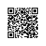 FW-08-03-F-D-146-157-P-TR QRCode