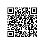 FW-08-03-F-D-150-075 QRCode