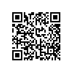 FW-08-03-F-D-150-150 QRCode