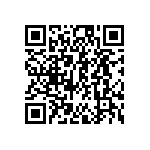 FW-08-03-F-D-163-075 QRCode