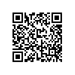 FW-08-03-F-D-163-090 QRCode