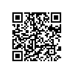 FW-08-03-F-D-163-120 QRCode