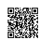 FW-08-03-F-D-177-177 QRCode