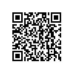 FW-08-03-F-D-200-065-P-TR QRCode