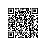 FW-08-03-F-D-200-080 QRCode