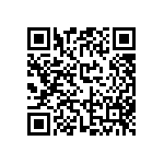 FW-08-03-F-D-200-100 QRCode