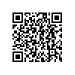 FW-08-03-F-D-201-065 QRCode