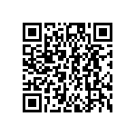 FW-08-03-F-D-210-135 QRCode