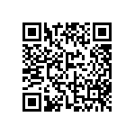 FW-08-03-F-D-215-075 QRCode