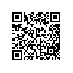 FW-08-03-F-D-215-090-A QRCode