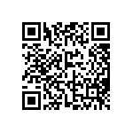 FW-08-03-F-D-215-120-A QRCode