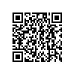 FW-08-03-F-D-215-150 QRCode