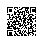 FW-08-03-F-D-220-065 QRCode