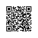 FW-08-03-F-D-220-075 QRCode