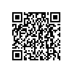 FW-08-03-F-D-220-170-A-P-TR QRCode