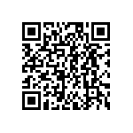 FW-08-03-F-D-225-065-P QRCode