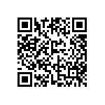 FW-08-03-F-D-225-065 QRCode