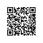 FW-08-03-F-D-225-085 QRCode