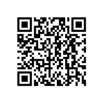 FW-08-03-F-D-227-065-P-TR QRCode