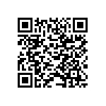 FW-08-03-F-D-228-080-A QRCode