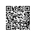 FW-08-03-F-D-228-150-A QRCode