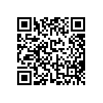 FW-08-03-F-D-236-120-A QRCode