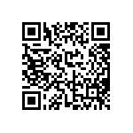FW-08-03-F-D-242-095-A QRCode