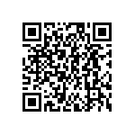 FW-08-03-F-D-244-065 QRCode