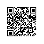 FW-08-03-F-D-245-090-P-TR QRCode