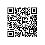 FW-08-03-F-D-245-090 QRCode