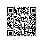 FW-08-03-F-D-250-075 QRCode