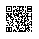 FW-08-03-F-D-250-090 QRCode