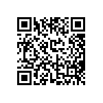 FW-08-03-F-D-260-065-A QRCode