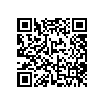 FW-08-03-F-D-265-089-A-P QRCode