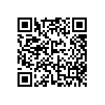 FW-08-03-F-D-265-089 QRCode