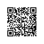 FW-08-03-F-D-275-125-A QRCode